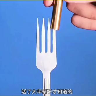 分钟生活小妙招#日常生活小妙招