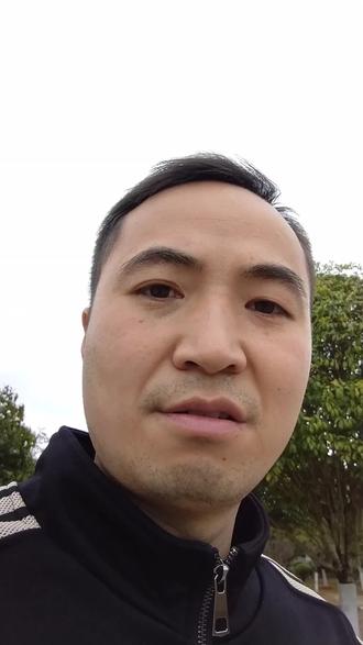 为什么元宵节没有假#元宵节#元宵节民间习俗活动