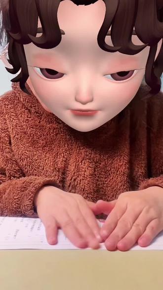 可以承重,放硬币,超简单的纸船,快去教孩子折吧