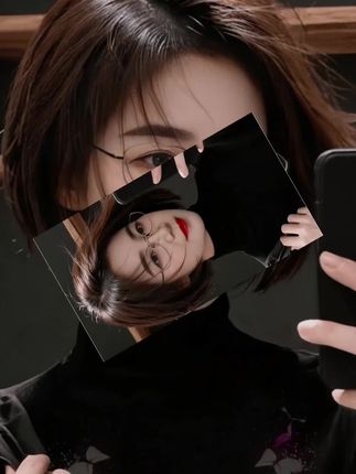 人生的这条路有太多的坎坷……