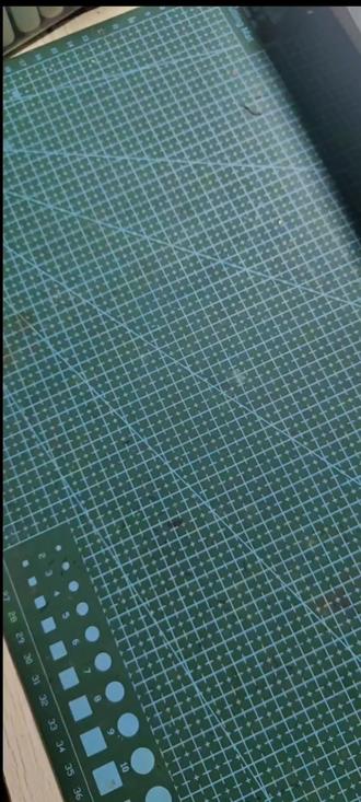 葫芦娃,葫芦娃,后面是什么?#坚持画画每日打卡 #绘画 #瞎画系列 #画画画 #简笔画画