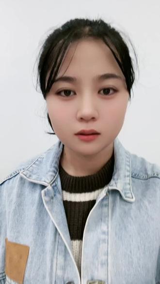 在工厂上班,你最不能接受什么?#找工作关注我 #人力资源 #就业服务 #好工作 #工厂上班 @抖音小助手 @抖音创作者中心