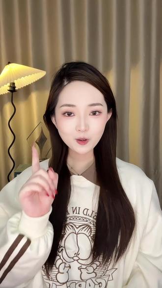 聊天不无聊,多闪陪你随时嗨 #多闪 #多闪app