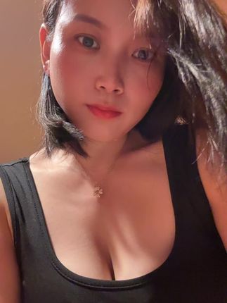 今晚这里播@娜娜米🍉