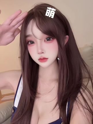 宝宝#高清画质 #日常分享