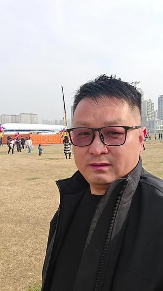 丰县大飞机拉来啦,不是飞来的。#丰县大刘