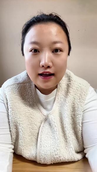 2026年单招时间节点已经公布,计划果然缩减了,同学们抓紧调整备考!#山东单招 #山东综评 #单招考试 #春考