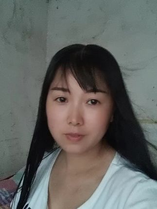 #非常好听的歌 #纯属娱乐开心就好 #时间过得好快 #真的老了