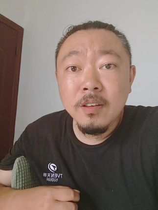 感受力
