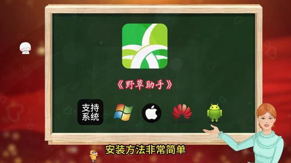 《白纸资源》#野草助手 #免费分享 #野草助手口令 #免费软件分享