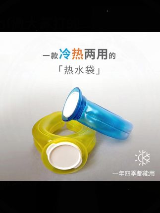 高压低压心率读的清清楚楚,使用简单,关键才30多就能包邮到家还是正规的医疗器械备案产品#血压计 #臂式血压计 #超便宜超划算 - 24
