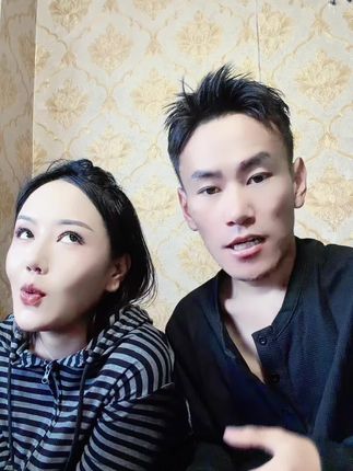 真怕跳窗户,现在又是二楼