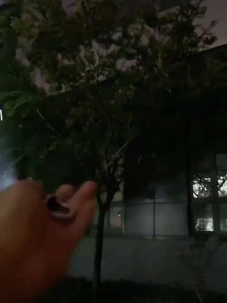 新款便携钥匙扣手电户外多功能强光手电多功能照明#钥匙扣手电 #钥匙扣手电筒 #钥匙扣手电筒充电款 #钥匙扣手电超强照明 #钥匙扣手电灯