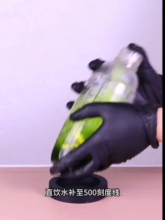 2.5kg泰式绿茶饮料浓浆摆摊制作柠檬茶商用浓缩奶茶店专用原材料#2.5kg泰式绿茶饮料浓浆#摆摊制作柠檬茶商用#浓缩奶茶店专用原材料