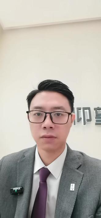 仰望U8/U8L车型可硬件OTA #仰望26款闪充到店#比亚迪闪充中国战略#家门口的充电桩#佛山第一台闪充车到店#新款仰望U8