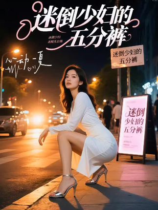 热成狗?这条大裤衩能救命!老铁们!被你们催爆的纯棉大短裤来了! 👉薄!透气!纯棉!夏天穿它跟没穿似的,汗哗哗流也不黏腿!显腿长五分长度+好版型,腿粗腿弯都不怕,穿上直接拉长一截!胯宽屁股大?这裤型贼藏肉!垂感好不鼓包,看着就利索!懒人必备!出门遛弯、楼下拿外卖、瘫沙发打游戏...舒服到能当睡裤!别穿那些闷热的破裤子了!**几十块钱,清爽显瘦还百搭,要啥自行车?手慢拍大腿库存不多,冲就完了! #今日穿搭分享 #夏季穿搭 #夏季新款 #夏季短裤 #男生夏日cleanfit穿搭