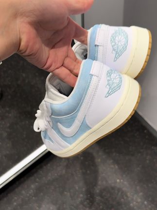 #nike #aj #新款分享