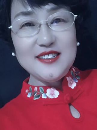 ##人生感悟