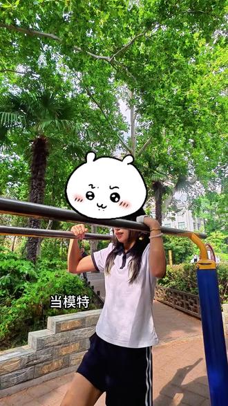 我也有成为大摄的梦想 #街拍 #活人感 #少女 #氛围感 #cos
