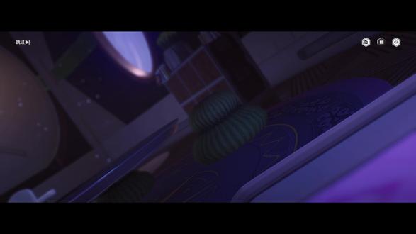 旧日的故乡 #鸣潮3.1 #爱弥斯 #阿漂