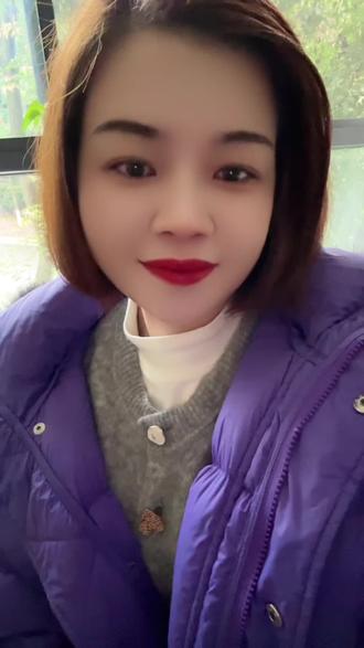 听说2026年要取消美颜,是真的吗😟