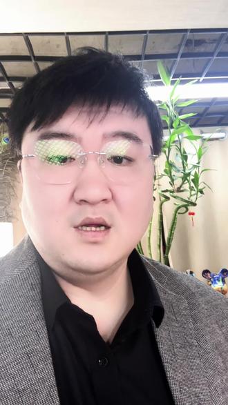 2026年大连一模出分了 大连一模分数线特招线#大连一模 #特招线 #一本分数线 #2026高考 #辽宁高考