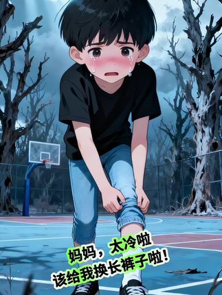 #工装裤穿搭 #童裤 #帅气穿搭 #工装裤 #谁穿谁好看 @抖加🔥上热门🔥dou+🔥热点宝