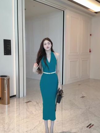 #今日穿搭 #高级感穿搭 #辣妹穿搭 #女神穿搭 #身材管理打造s型身材