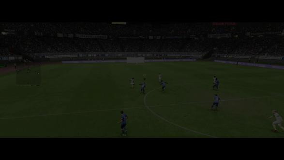 一场赛博足球梦 球员生涯断更了好久,直到最近才重新打开FC24继续。因为自己本身实力没有多少,所以每场比赛的集锦没什么可看的,于是这次就把赛季中剩余比赛的高光时刻串起来做了个集锦。虽然赛季结束成功拿到了冠军,但是输掉了几场关键的比赛,心里还是很不甘心的,接下来是继续留队还是前往国外成为了疑问,不过暂时是不会继续更新了。
bgm方面挑选了五月天的《人生海海》,最大的理由是这首歌收录在“蓝三”当中,与申花的气质相当匹配。其次是与上面提到的未来的打算有关系,无论之后会去往哪里,起码每一天自己的喜与悲都要掌握在手中,让自己觉得开心的事就去大胆地做,即使遇到再多的挑战也要勇敢地面对它。
#FC24 #上海申花 #五月天 #足球 #游戏