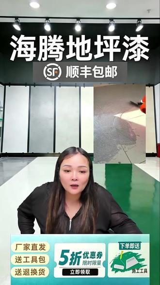API异常怎么破?这招帮你快速解决!