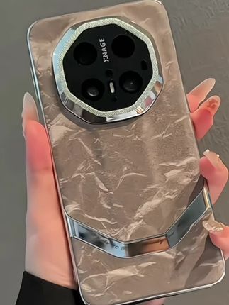 非凡大师手机壳#新款保时捷#创意手机壳 #颜值高 #手机壳高级小众 #爆款热卖中