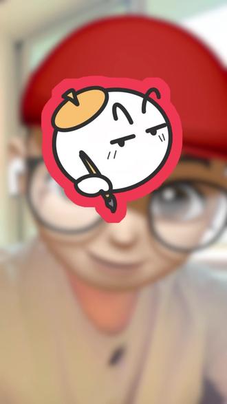 漫画作品该如何表现物理的运动(2)? 一起来感受声音爆炸的刺激吧!#画画其实很简单 #跟我一起学画画#一起来画画吧#零基础学画画#手账 @抖音小助手 @DOU+小助手