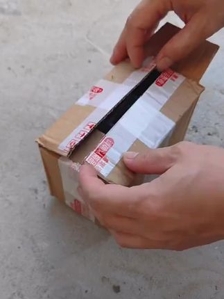 大语文时代,语文考试知识面非常灵活,一定要多帮孩子积累这些百科知识#育儿 #百科知识 #文学常识 #家庭教育