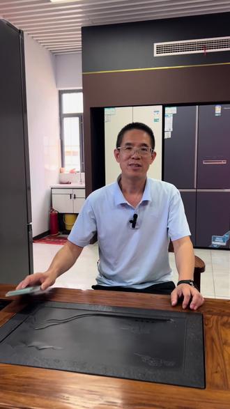 海信电视使用小技巧,如何快速取消广告。#运城#海信rgbminiled换代风暴 #高端电视就选海信rgbminiled#海信电视百变场景挑战赛#运城军飞家电