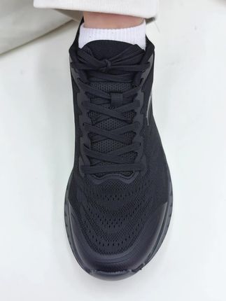 安踏跑鞋又降价了?夏季冰丝单网透气凉快 软弹大底防滑减震 关键价格超划算~#安踏 #好鞋推荐 #透气舒适不臭脚 #好穿不累脚 #安踏正品