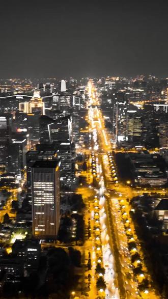 重磅!《招标投标法》修订,6大核心变化重塑投标规则(上) #招投标 #招投标知识分享 #投标 #标书制作 #政策解读