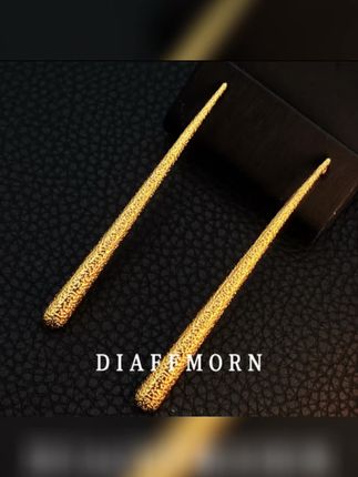 #精美耳饰 #女人喜欢的饰品 #优雅气质 #美出高级感 #耳饰搭配