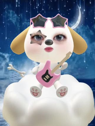 #美妆 #美妆好物