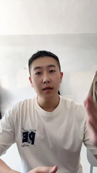 城市领航兜底你必须知道的注意事项!一期视频讲明白!#城市领航兜底 #城市NOA #避坑指南 #比亚迪 #智驾