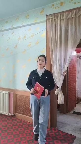 可以办贷款 12万#房子🏠 #房屋买卖