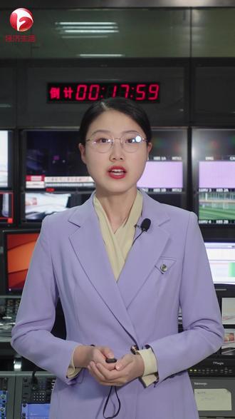 张雪峰直播飙脏话被禁言?张雪峰回应:处罚期已过 已深刻反省。名字带“老师”,更要带“文明”!#热点新闻事件