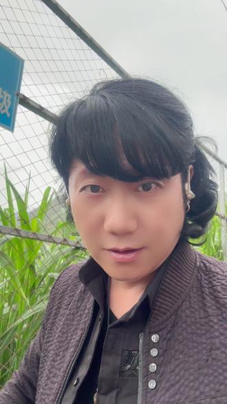 云南泸水市,是登埂温泉,“澡塘会”(又称“春浴节”) #云南泸水市是登埂温泉“澡塘会”(又称“春浴节”)的核心场所保留共浴、对歌 #我的镜头为大自然而生 #这也能开播 #打卡人间好风光 #人间观察计划