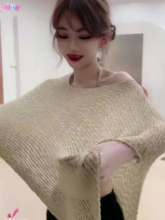 春夏衣柜必备#粉底液内衣 上身无痕隐形又服帖,聚拢有型还不跑杯,80斤-140斤都能穿!#吊带背心 #谁穿谁好看#无痕内衣