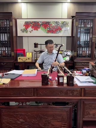 老年人喜欢的越剧曲谱,字体大,干净,电脑排版,喜欢的可以下手了,下单有小车车#越剧曲谱##二胡教学