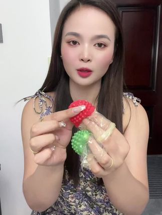 #好物推荐🔥 #自用好物