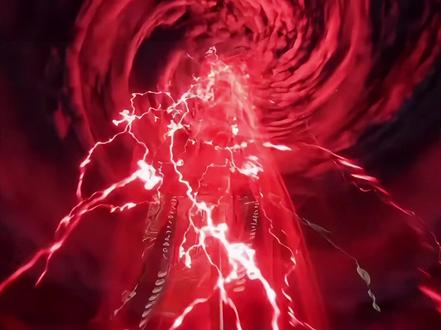 不行了,我今晚就要全部都看完 #国漫 #国漫推荐 #国漫崛起