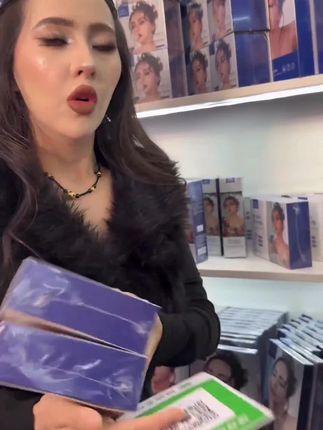 穆海#穆海 #贴 #热门一下