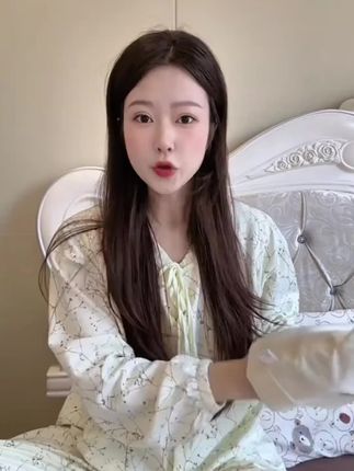 艾贝德月子帽产妇夏季薄款透气亲子帽可爱防风帽孕妇欧若风产妇帽#帽子 #产妇帽 #亲子帽 #月子帽 #孕妇帽