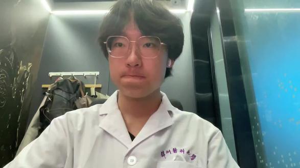 第一期:如何解决无法完全下蹲的问题#健康科普 #医学生#运动康复 内容仅供科普参考,不作诊疗建议,身体不适请前往正规医院就诊