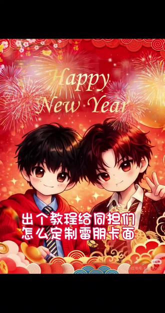 #中国邮政储蓄银行定制卡 同担们,详细教程分享,祝大家都顺利通过审核,拿到心仪的卡。独属于自己的私人订制#雷朋 99⚡️🌙🌽